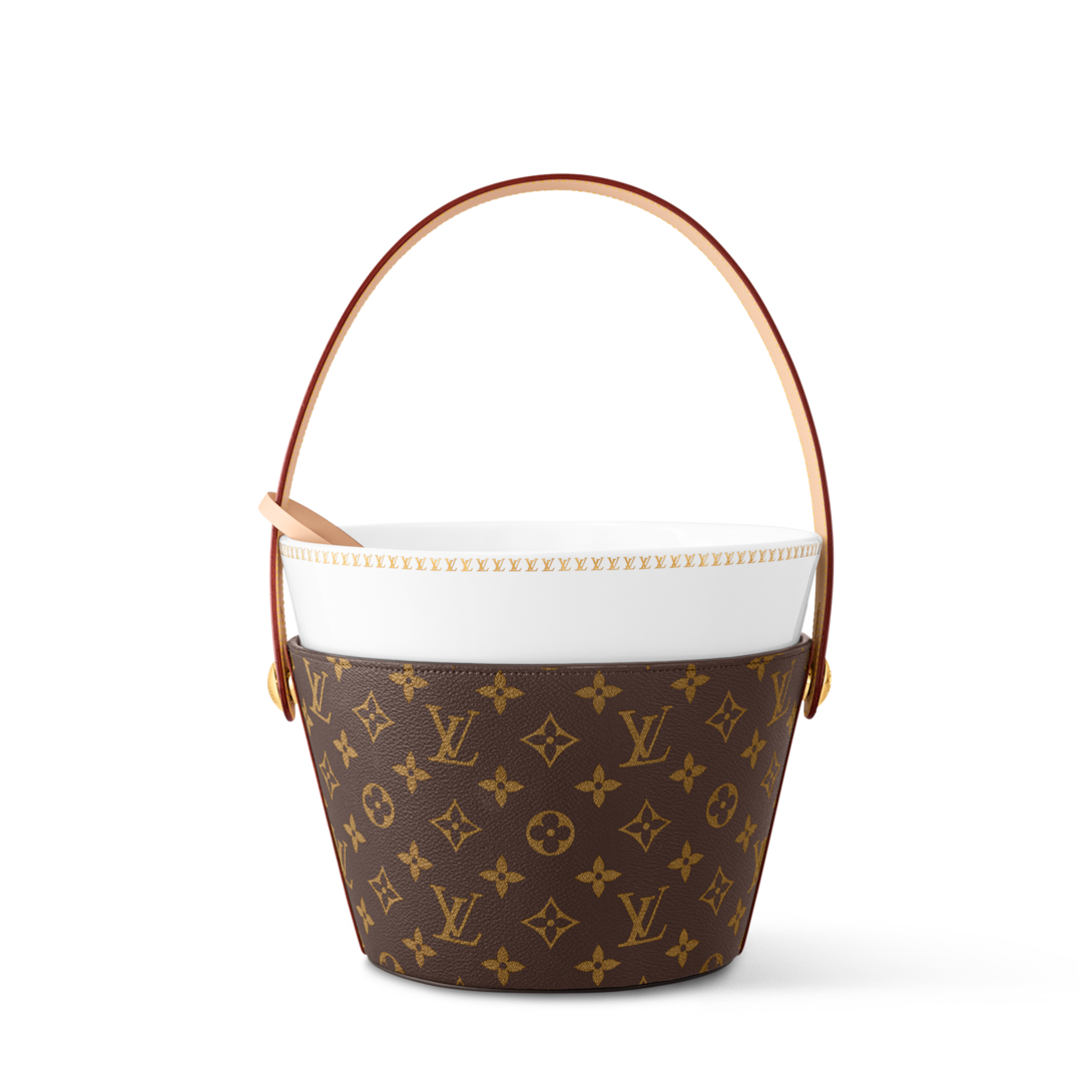 louis-vuitton--